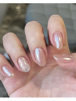 フォーミー(4.me)/アートパーツやり放題