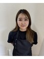 モンシュシュ(Monchouchou) RI RA