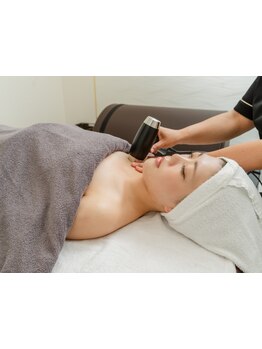 お得に体験メニューを利用したい