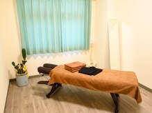 シェアハピネス たまプラーザ(share happiness)の雰囲気(店舗風景)