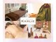 カーリー(KARLIE)の写真