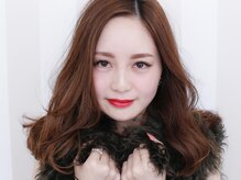 アイプラス ニコ(eye+ nico)