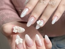 イチネイル(ICHI NAIL)/