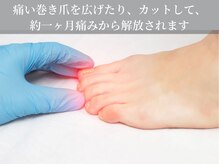 ココネイル(coco.nail)/