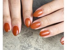 ライフ セカンド(LIFE2nd)/ワンカラー