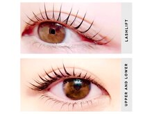 ティール 西葛西(teal)