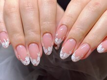 ネイルサロン リン(Lin)