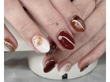 エーアンドケー(A&K)/