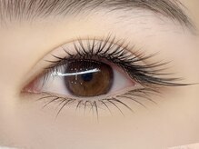 アイリナス(AILLYNAS)/代々木　マツエク