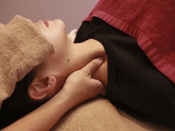 フェリシア(Felicia)/Felicia