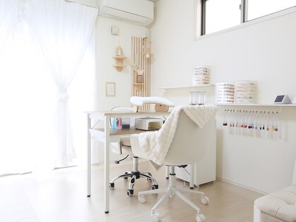 ルチル(Rutile.k)の写真