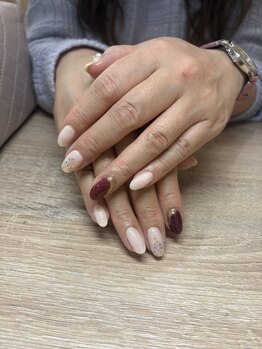 エーナイン イオン福島店/