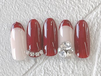 120分アートフリー＆パーツ付放