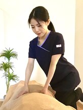 ココロ イオン福島店(cocolo)&nbsp;福田 