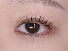 アイロンボーイ(IRONBOY)/ケラチンまつ毛パーマ