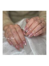 ロア ネイル(Loa_Nail)/