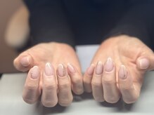 ループ(LOOP)/シンプル定額