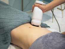 ライム 武蔵小杉(LIME)