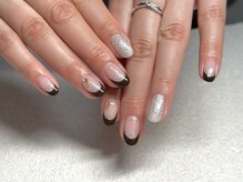 ミューゲ(Mu-guet.)/