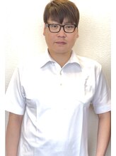 ティーエイチシー 整体サロン アネックス 三鷹店(THC Annex)&nbsp;倉田 純幸