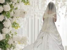 サラグランデ(Sara Grande)/プレ花嫁さん駆け込み殺到！