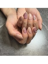 ラディアント(Radiant)/シンプル定額