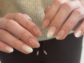 スイ(sui)/マグネット