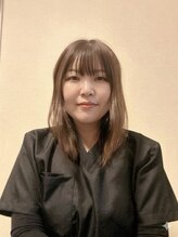 レルナ(Reluna)&nbsp;新井 可奈