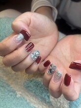 キャンアイドレッシー 六本木店(Can I Dressy)/