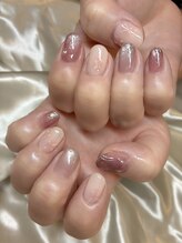 サロンクレール(salon Clair)/