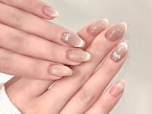 ミオレ(MIORE)/MIOREマグネット7000円