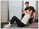 谷町フィットネス(谷町Fitness)の写真