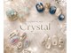 クリスタル(Crystal)の写真