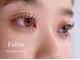 フェリム 烏丸店(felim)の写真