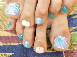 TERRACE Design Collection