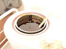 ワキシングサロン ジーニー 五反田店(genie)/