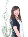 マシェリ(Ma Che Rie) 根岸
