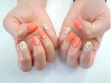 ザネイルズ(The Nails)/
