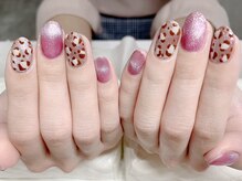 シエルズビューティー(ciel's beauty)/