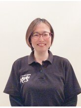 きらく 十一屋店&nbsp;柴原 