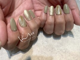 定額Simple  Designコース