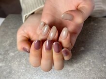 ルシアル(Rucial)/