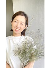 ブリオン 六本松店(Bullion) 今田 