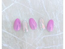 フェリス 方南町店(Feliz)/トレンド定額