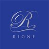 リオネ(RIONE)のお店ロゴ