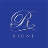 リオネ(RIONE)ロゴ