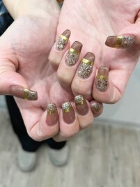 デザインフレンチ