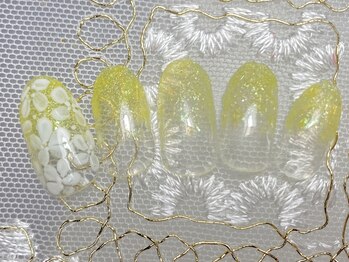 リラ(RIRA)/定額6300円コース