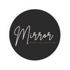ミラー(Mirror)のお店ロゴ