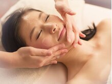 ビューティークリニックコダマ 日向店/肌改善と同時にリラクゼーション